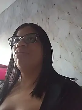 pitelbfs2 Momentaufnahme des Live-Raums auf Stripchat