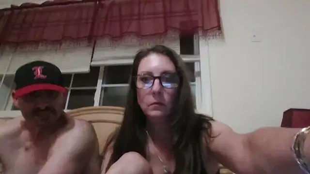 playgurl_45 Momentaufnahme des Live-Raums auf Stripchat