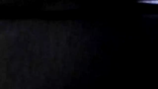 poyamam captura da sala ao vivo na Stripchat