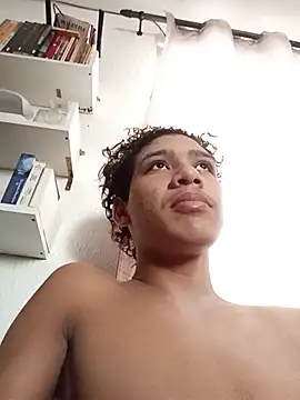 pretin_sexy momentopname van live room op Stripchat