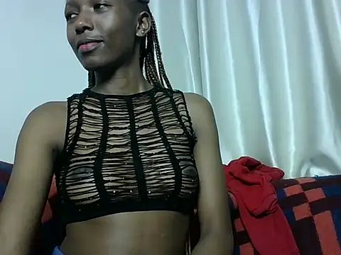 pretty_doll04 captura da sala ao vivo na Stripchat