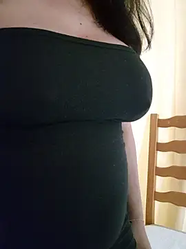princess_katey live room snapshot on Stripchat