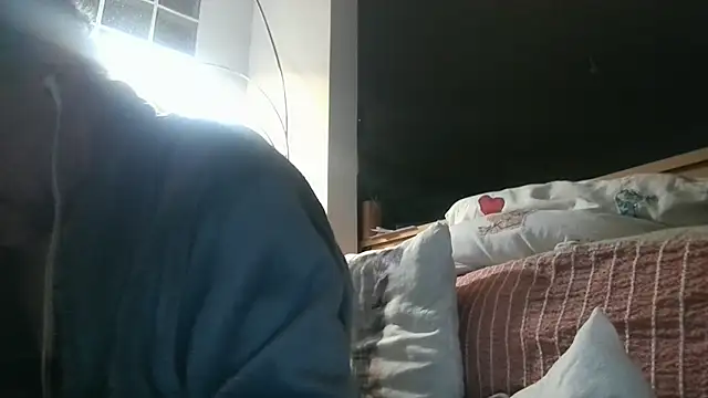 ptitcanard60600 captura da sala ao vivo na Stripchat
