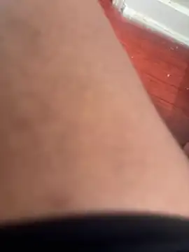 pussyeater4k Momentaufnahme des Live-Raums auf Stripchat