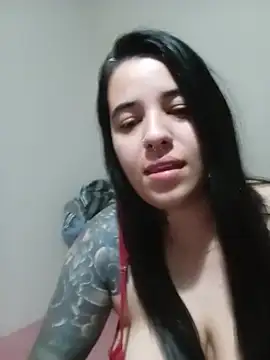 qalkustSAFADINHAPIX Momentaufnahme des Live-Raums auf Stripchat