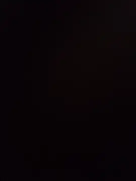 r1oks captura da sala ao vivo na Stripchat