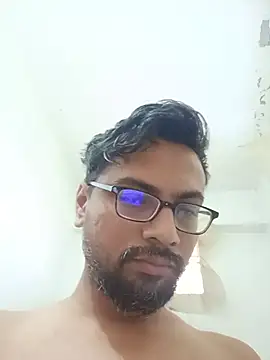 rajkink6000 Momentaufnahme des Live-Raums auf Stripchat