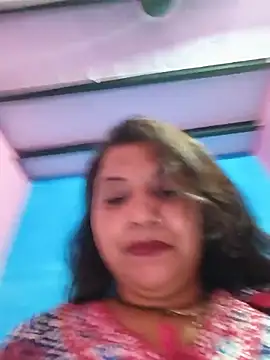 rajnikashyap Momentaufnahme des Live-Raums auf Stripchat