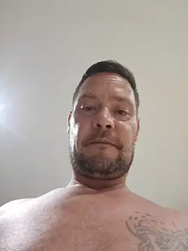 remy19866 снимок онлайн-комнаты на Stripchat