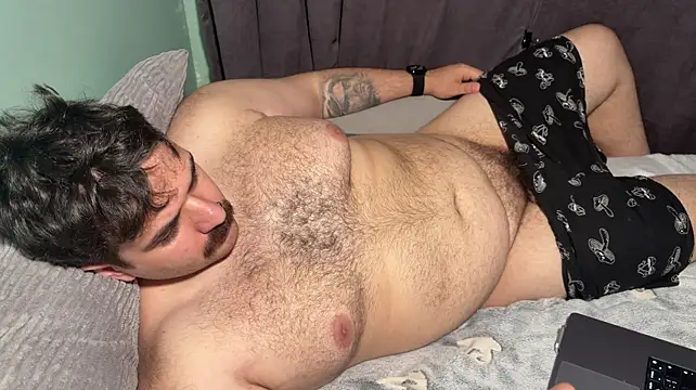 repmah_o captura de la sala en vivo en Stripchat