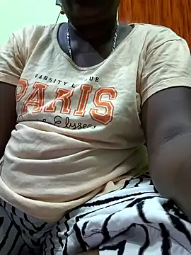 rithivika-tamil Momentaufnahme des Live-Raums auf Stripchat