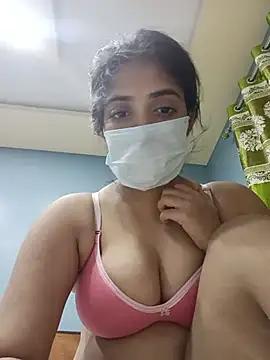 rittikap886 captura de la sala en vivo en Stripchat