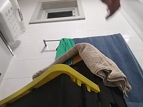 rivocumslut captura de la sala en vivo en Stripchat
