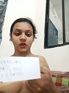 rjukutta captura de la sala en vivo en Stripchat
