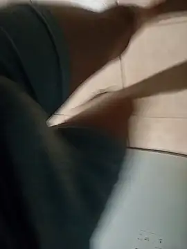 rlollo captura de la sala en vivo en Stripchat