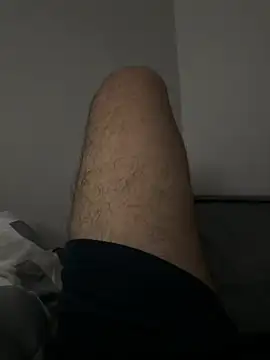 roamingdick_92 captura de la sala en vivo en Stripchat
