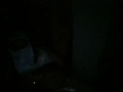 rosilaxi captura de la sala en vivo en Stripchat