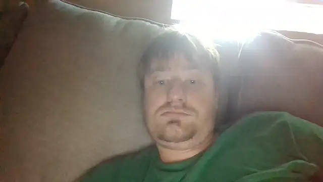 rowdybuschfan momentopname van live room op Stripchat