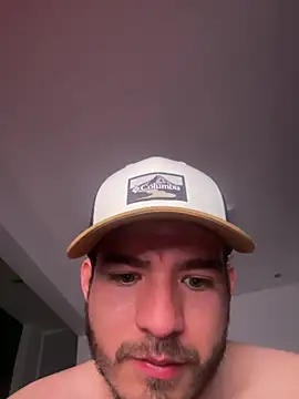rudo7778 Momentaufnahme des Live-Raums auf Stripchat