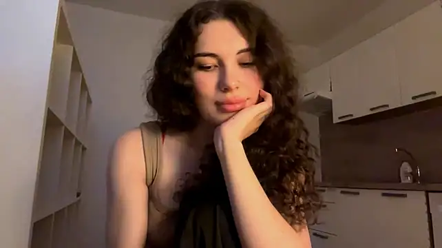 runawyin captura de la sala en vivo en Stripchat