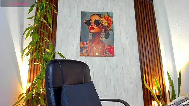 ryan_doyle live room snapshot on Stripchat
