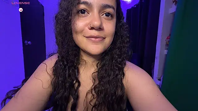 saharariderr Momentaufnahme des Live-Raums auf Stripchat