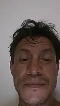 salchichon_69 captura de la sala en vivo en Stripchat
