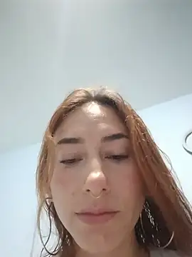 samarasexi captura de la sala en vivo en Stripchat