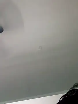 sanjubigdick7 live room snapshot on Stripchat