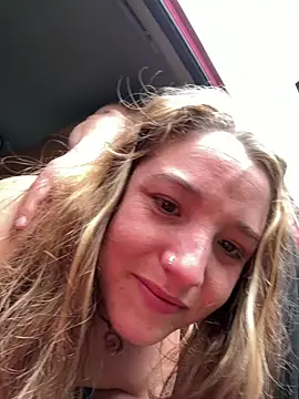 sashapulse captura de la sala en vivo en Stripchat