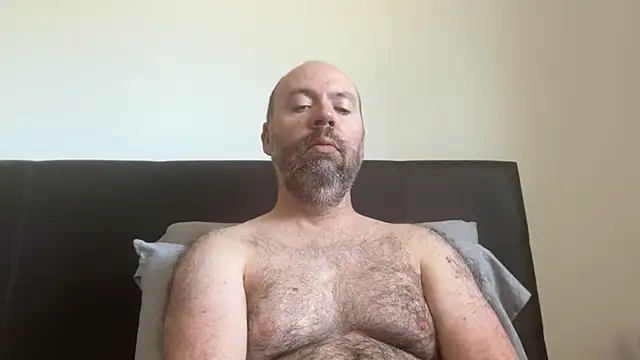 sbeast69 momentopname van live room op Stripchat