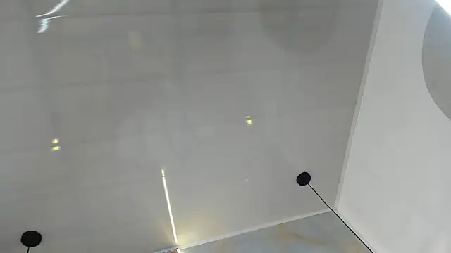 scarletandroxanecs Momentaufnahme des Live-Raums auf Stripchat