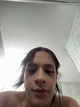 scarlett_rosi captura de la sala en vivo en Stripchat