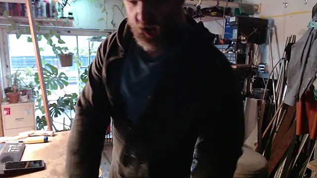seattlemanwhore снимок онлайн-комнаты на Stripchat
