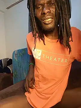 sellector254 momentopname van live room op Stripchat