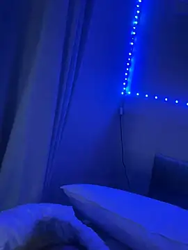 sensualsasha2 captura da sala ao vivo na Stripchat