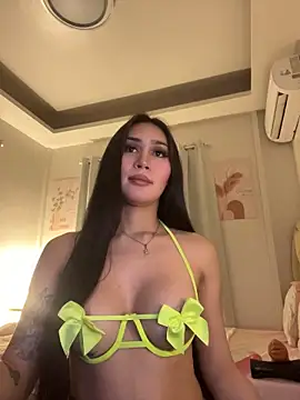 seraph1nx снимок онлайн-комнаты на Stripchat