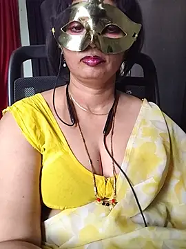 sesiteluguammayi captura de la sala en vivo en Stripchat