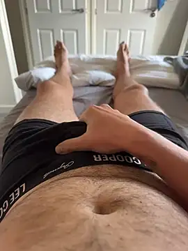 sevenisthemagicnum Momentaufnahme des Live-Raums auf Stripchat