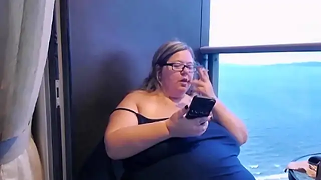 sex2 captura da sala ao vivo na Stripchat