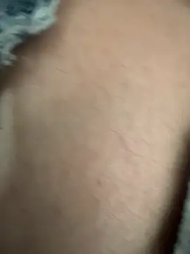 sexy-sri1213 Momentaufnahme des Live-Raums auf Stripchat