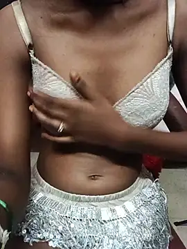 sexy___hotty live room snapshot on Stripchat
