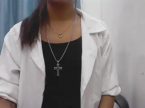 sexy__bby captura de la sala en vivo en Stripchat
