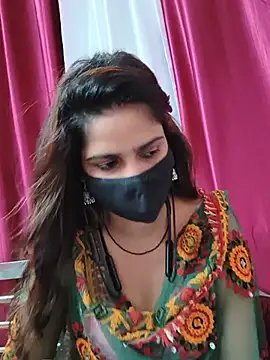 sexy_bhabhii live room snapshot on Stripchat