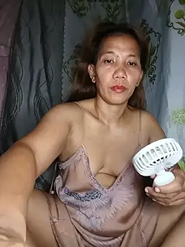 sexy_winky live room snapshot on Stripchat