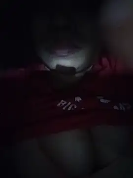 sexybabes567 Momentaufnahme des Live-Raums auf Stripchat