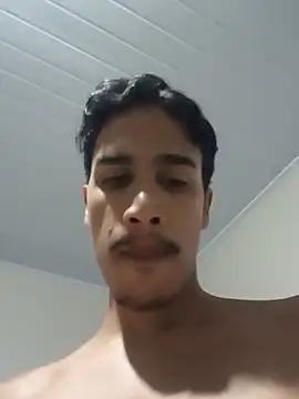 sexycar12 momentopname van live room op Stripchat