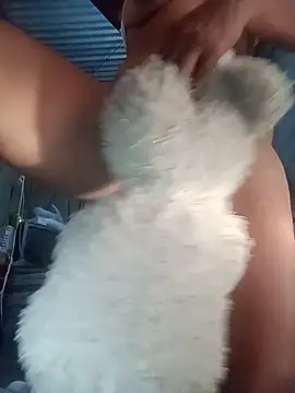 sexyhotbigass live room snapshot on Stripchat