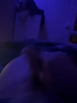 sexyjerry69_ Momentaufnahme des Live-Raums auf Stripchat