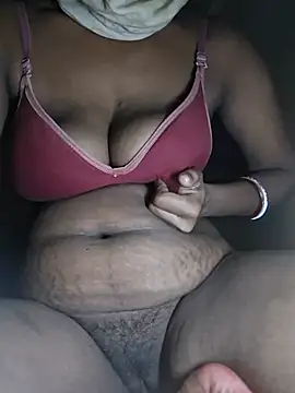 sexypiu098 Momentaufnahme des Live-Raums auf Stripchat